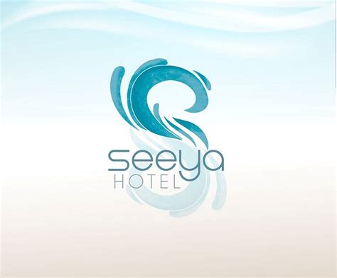 SEEYA HOTEL (Tubigon, Bohol Province) - Hotel Reviews, Photos, Rate ...