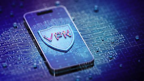Image result for Desktop VPN Security