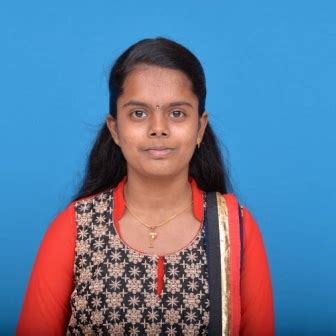 Placement Records 2023-2024 | Francis Xavier Engineering College ...