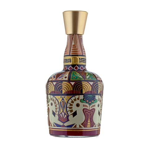 Dictador Mopa Mopa 1988 Model L 0,7l 57% | ExcaliburShop