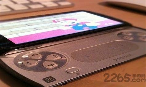 厉害了！原来安卓系统竟能模拟几十种游戏机：任天堂索尼哭晕 - 雷科技