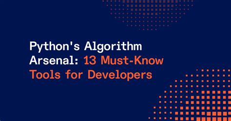 Image result for Algorithms in Python GeeksforGeeks