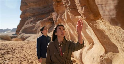 Ridge Walk Hike - Klook India