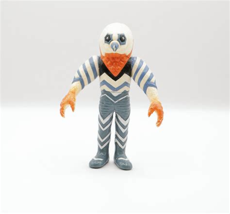 Image result for Alien Android Guts