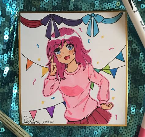 2722 best Party Girl images on Pholder | Terraria, Femalefittofat and ...