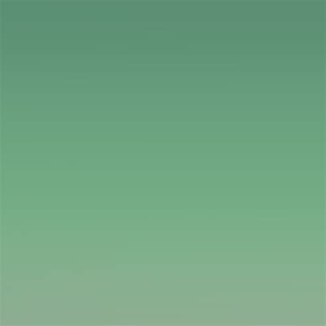 Image result for Solid Spring Background