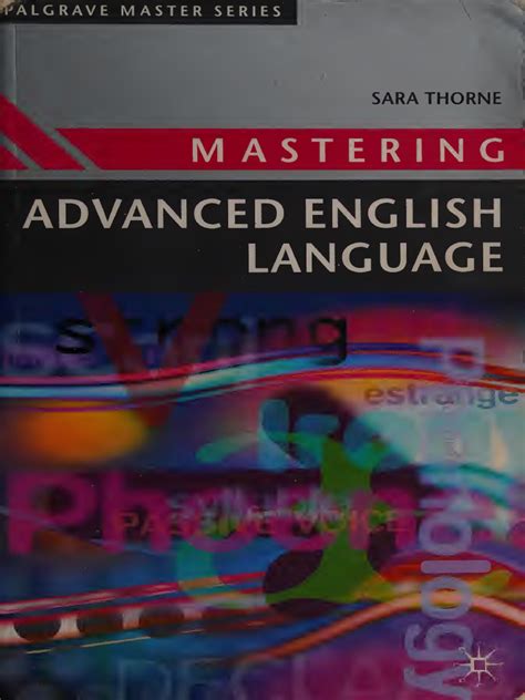 Learning English Advanced-Level 的图像结果