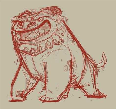 Image result for Disney Character Reference