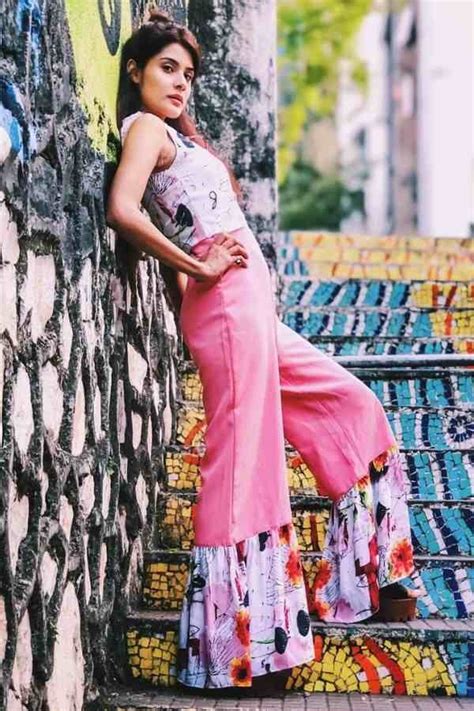 The wildflower jumpsuit