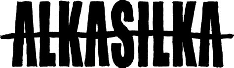 アルカシルカweb shop