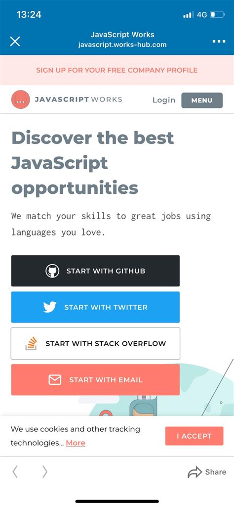 Image result for JavaScript Community