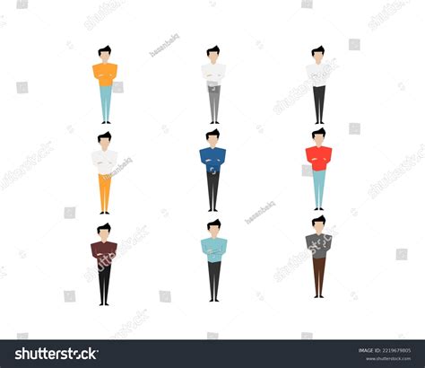 In Front Cartoon 的图像结果