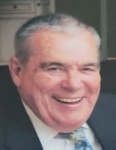 Kraw-Kornack Funeral Home | Norwood, MA