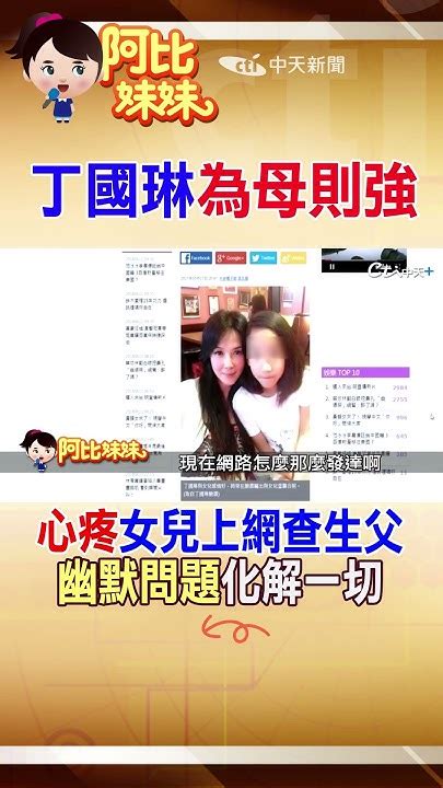 Image result for Machine Learning Language Example