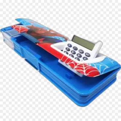 Geometry Box No Background PNG Image UFKOHSIZ - Pngsource