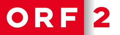 Image result for ORF 2 Programm