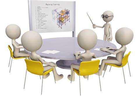 AeroSphere - Engineering Services | Trainings | Careers