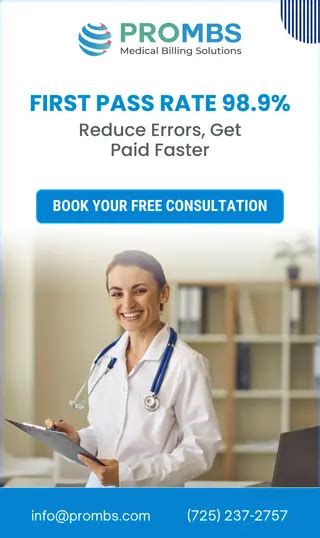 Dizziness ICD 10 Code R42 Explained for Accurate Coding