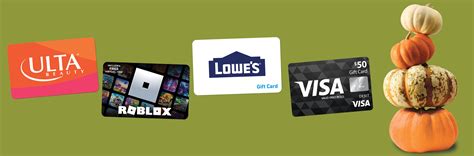 Gift Cards Online - Pickup, eGift Cards & Bulk Gift Cards - Fred Meyer