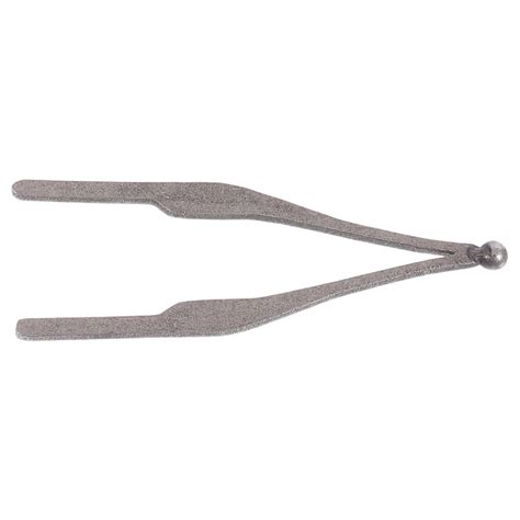 Image result for Pyrography Wire