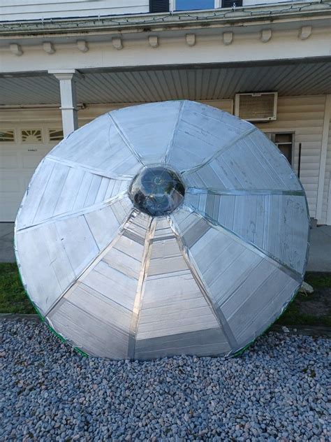 Image result for Alien Decorations