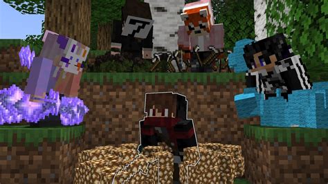 Image result for Minecraft Challenge Random Item Command