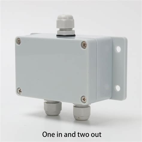 Cable Connection Box 的图像结果