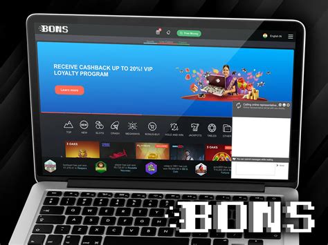 Bons Contacts and Support in India