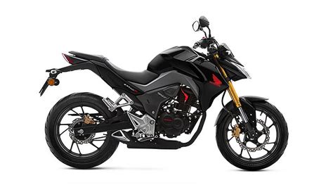 CB190R 2020 | Motos Honda | Precio $ 2,799 | Somos Moto | Perú