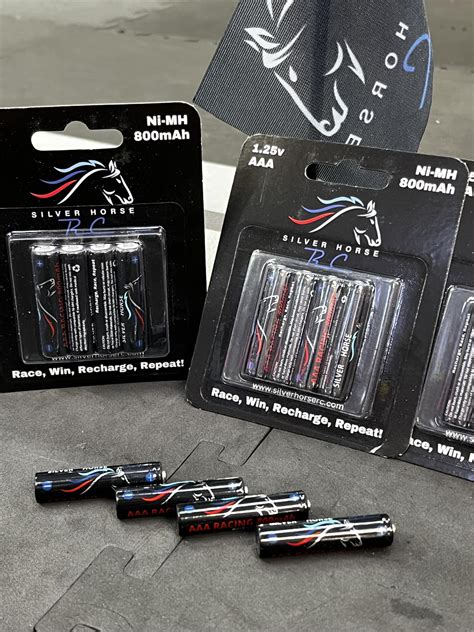 Image result for Mini Z Racing Tips