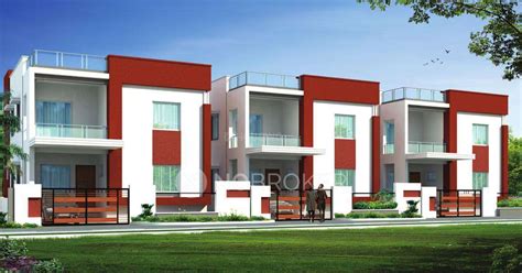 Shangrila Villas Rent / Sale Jeedimetla, Hyderabad