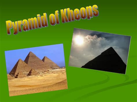 Image result for Kheops Glass Pyramid