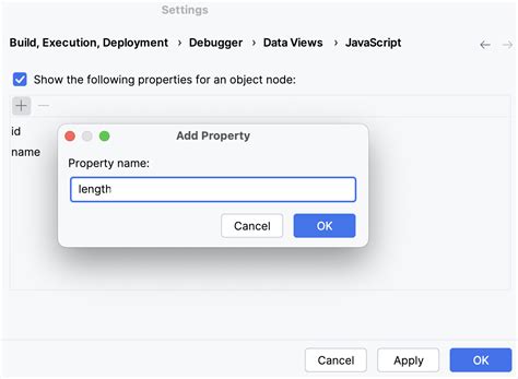 Image result for JavaScript Debugger Elements