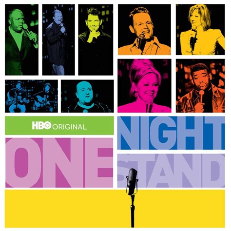 Ver One-Night Stand Temporada 1 Episodio 3 - One-Night Stand 59: Flight ...