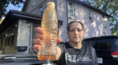 Image result for Upcycle Hacks