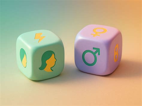 Can you predict your baby's sex with the Ramzi theory? | BabyCenter