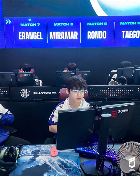 DN FREECS ESPORTS | 📢 2025 배틀그라운드 글로벌 파트너 팀 📢 DN FREECS PUBG팀이 2025년도 ...