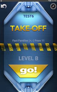 Image result for Play.rocket Math.com