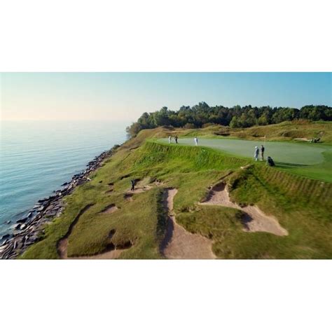 KOHLER Castia by Studio McGee Vibrant Brushed Moderne Brass Wall-mount ...