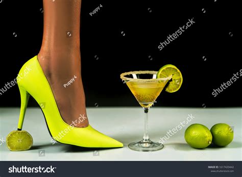 Spin Crush high-stakes teenpatti