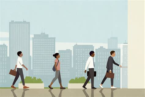 Employment Situation Report: 12,000 Jobs Added in October | Entrepreneur