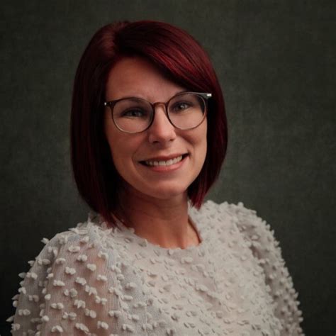 Chelsey Orgeron | Real Estate Agent in Lake Charles, LA - Homes.com