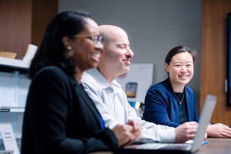 AARP Senior Work Program 的图像结果