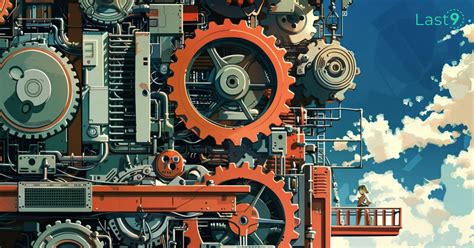 Image result for Find Path of Java Code From Logs