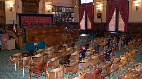 'Indiana Supreme Court Just Protected all Religious Institutions to Be ...