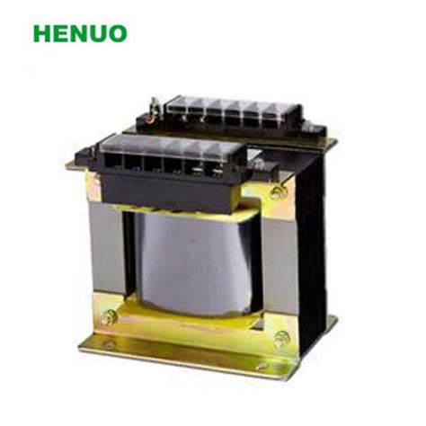 China 440V 220V 12V 24V 60Hz Low Voltage Transformer 1phase 3 Phase ...