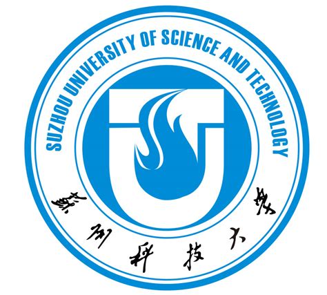 软件工程（中外合作办学）-辽宁工业大学-电子与信息工程学院