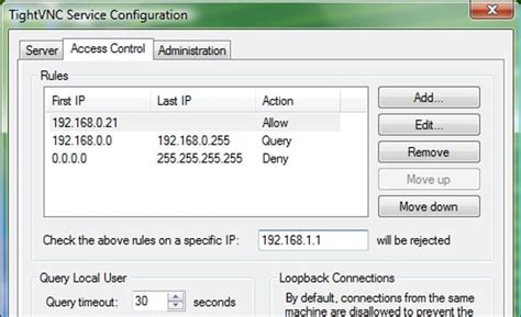 Image result for Remote Control Desktop
