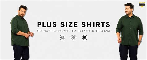Thomas Scott Mens | Half Sleeve | Checks | Regular Fit Plus Size | 100% ...