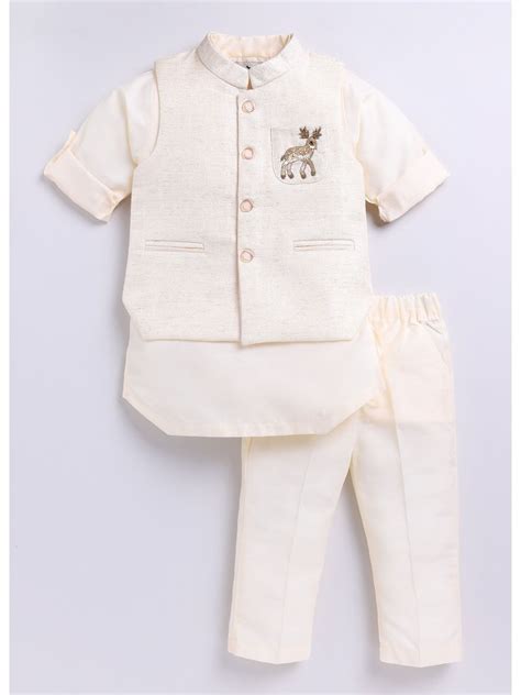 Buy Kids Wear, Clothing & Accessories From Top Brands At Best Prices